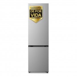 Frigorífico Combi Gbbsj20dpy 203x60 Cm (d)