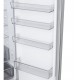 Frigorífico Combi Gbbsj20dpy 203x60 Cm (d)