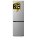 LG GBBS312CPY INOX - Frigorífico Combi No Frost
