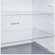 Frigorífico Combi Gbbsj20dsw 203x60 Cm (d)