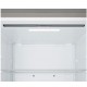 Frigorífico Combi Gbbsj20epy 203x60 Cm (e)