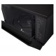LG MJ-3965-BPS - Microondas 39L 1100W Negro