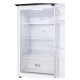 Frigorífico Gtbv22swnj 145 X 55 (e)