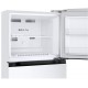 Frigorífico Gtbv22swnj 145 X 55 (e)