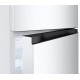 Frigorífico Gtbv22swnj 145 X 55 (e)