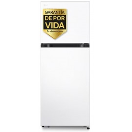Frigorífico Gtbv22swnj 145 X 55 (e)