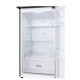 Frigorífico Gtbv22pynj 145 X 55 (e)