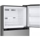Frigorífico Gtbv22pynj 145 X 55 (e)