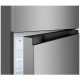 Frigorífico Gtbv22pynj 145 X 55 (e)