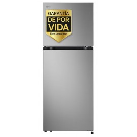 Frigorífico Gtbv22pynj 145 X 55 (e)