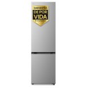 LG GBBS524CPY INOX - Frigorífico Combi No Frost