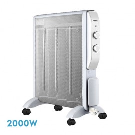 radiador-de-mica-abrigo-2000w-4elementos-blanco-plata-2pot-202012074