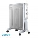 radiador-de-mica-abrigo-2000w-4elementos-blanco-plata-2pot-202012074
