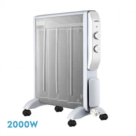 radiador-de-mica-abrigo-2000w-4elementos-blanco-plata-2pot-202012074