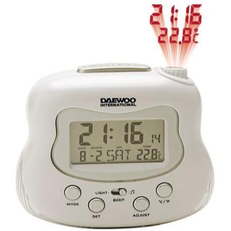 reloj-despertador-daewoo-dcp-225w-blanco