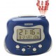 reloj-despertador-daewoo-dcp-225bl-azul