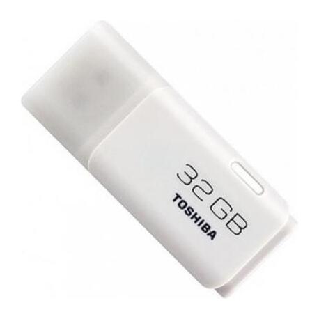 pendrive-32gb-toshiba-thn-u202w0320ea-blanco