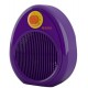 termoventilador-olimpia-splendid-bubble-violeta-99522-2000w