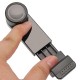 soporte-universal-coche-omega-ouchavb-tipo-ventosa