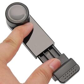 soporte-universal-coche-omega-ouchavb-tipo-ventosa