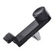 soporte-universal-coche-omega-ouchavb-tipo-ventosa