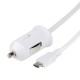 vivanco-ccvvmusb1aw-micro-usb-cargador1000ma-blanco