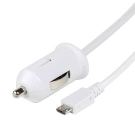 vivanco-ccvvmusb1aw-micro-usb-cargador1000ma-blanco