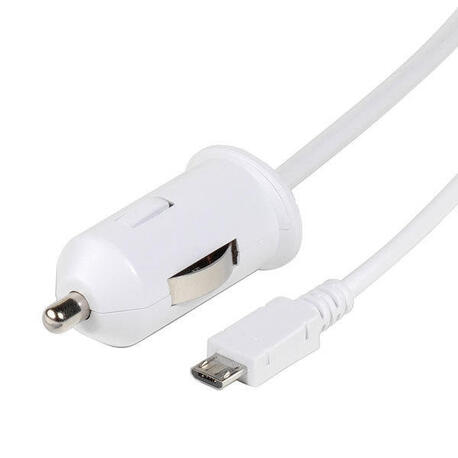 vivanco-ccvvmusb1aw-micro-usb-cargador1000ma-blanco