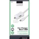 vivanco-ccvvmusb1aw-micro-usb-cargador1000ma-blanco