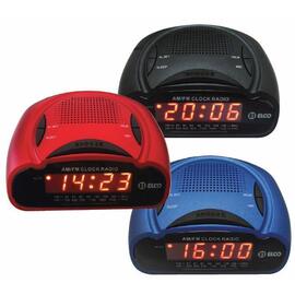 elco-pd-115-radio-reloj-despertador
