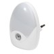 luz-sensor-nocturno-vivanco-34421