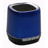 Elco PD-1810C Azul - Altavoces Portátiles 3W Radio FM