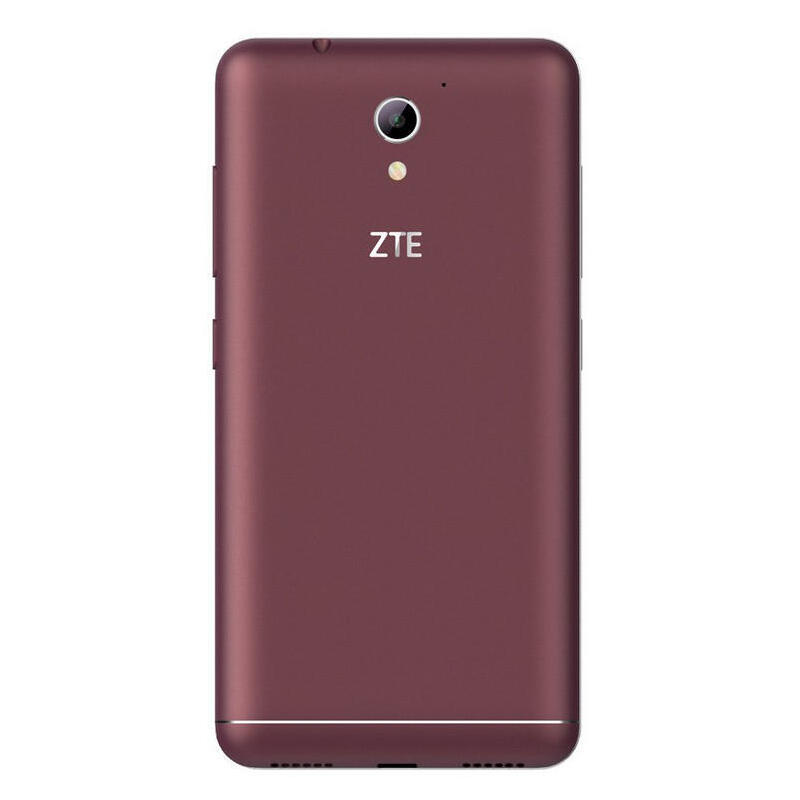 Как обновить zte blade a510 до android 10 11