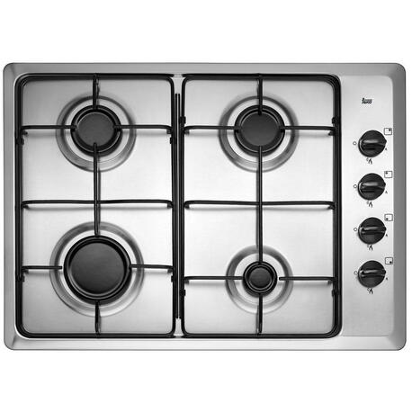 placa-cocina-ind-hlx50-4g-al-gas-natural-teka-40229250