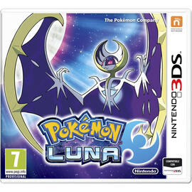 videojuego-pokemon-luna-2234441-nintendo-3ds