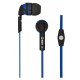 auriculares-mic-elco-pd-1039m-blanco-negro-azul-ctrl-volumen-35-mm-clavija