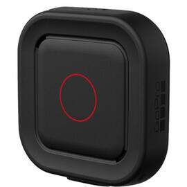 remo-gopro-aaspr-001-control-remoto-activado-por-voz-y-sumergible