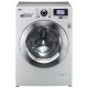lavadora-fh-495-bdn2-1400rpm-12kg-a-55-display