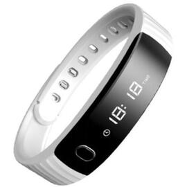 smart-wristband-elco-pd-5001-r-blanca-negra-bluetooth-4-0-android-e-ios-podome