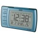 despertador-digital-elco-ed-92n-negro-blanco-azul-alarma-digt-grandes