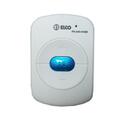 Elco PD-245-H4GB Reproductor MP3 4GB LED