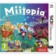 videojuego-miitopia-para-nintendo-3ds