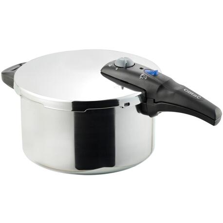 menaje-sonic-6l-n-03006002