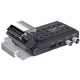 Sintonizador TDT Engel RT 6130 T2 USB PVR DVB-T2