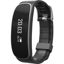 smart-wristband-elco-pd-5005-c-negro-azul