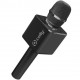 microfono-con-altavoz-celly-negro-karaoke-usb-bluetooth-3w-x2