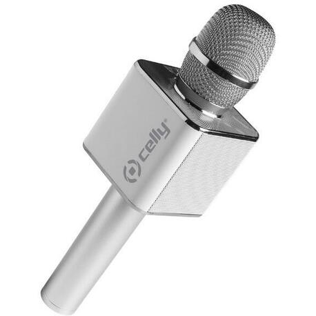 microfono-con-altavoz-celly-plata-karaoke-usb-bluetooth-3w-x2