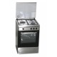 cocina-vch-356-x-fg-inox-natural