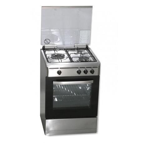 cocina-vch-356-x-fg-inox-natural