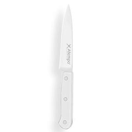 cuchillo-patatero-11-cm-100-11